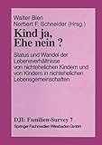 VS Verlag für Sozialwissenschaften
