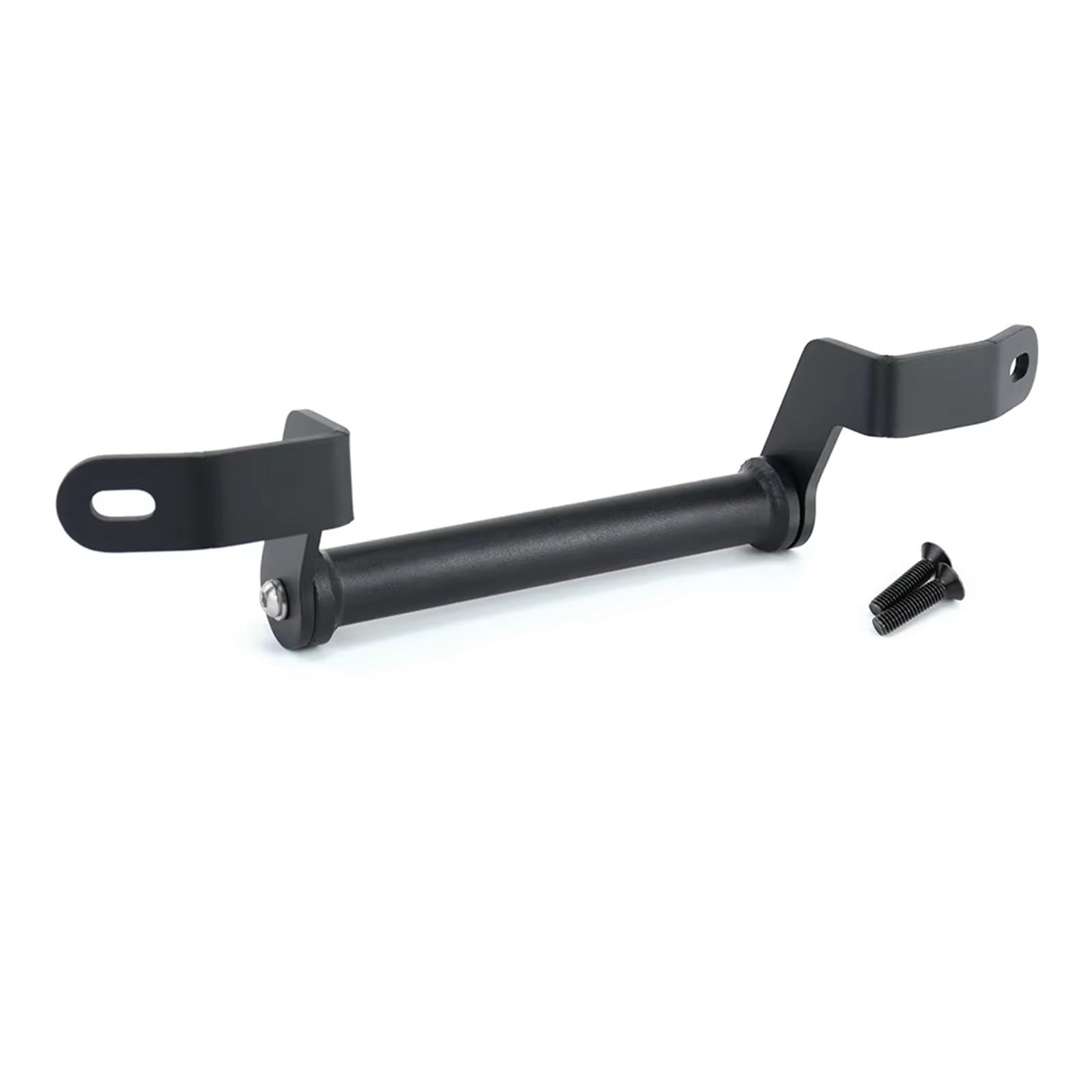 Handyhalter Motorrad Motorrad Navigationshalterung Für Piaggio Beverly 300/400 2021-2024 Piaggio Beverly Handyhalter
