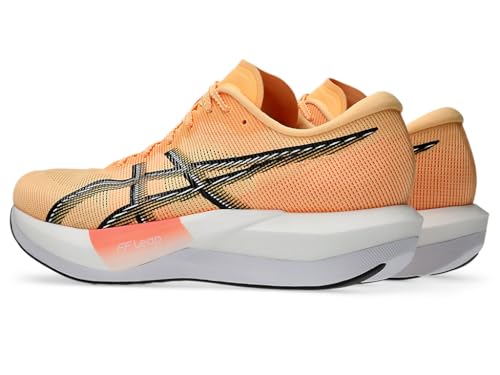 Image of ASICS Magic Speed 5