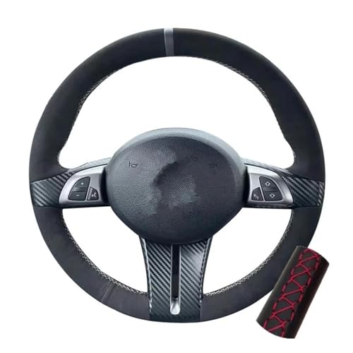 Obv nhJo[ XG[hԂ̃XeAOzC[ґg ߂ Z4 E85 ([hX^[) 2003-2008 E86 (N[y) 2005-2008 Ԃ̃XeAOzC[Jo[ یJo[()