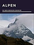  In den Bergen daheim - Alpen