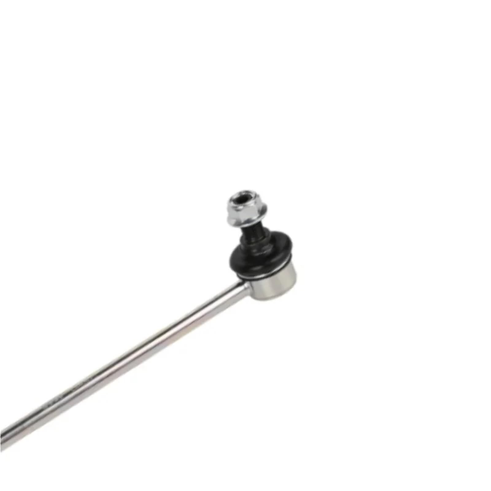 Sway Bar Przegub Kulowy Zestaw Pasuje do Changan Oushang Auchan Kesai Cos1° Gt Pro Przedni drążek wyrównujący Korbowód Kula przegubowa 4882028050