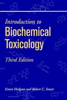 洋書 CHEMISTRY AND TOXICOLOGY OF DIVERSE OF DIVERSE 洋書 CHEMISTRY TOXICOLOGY AND