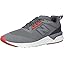 Castlerock/Velocity Red