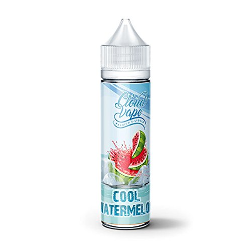 電子タバコ リキッド Cloud Vape/Cloud & Rayol - Premium E-Liquid