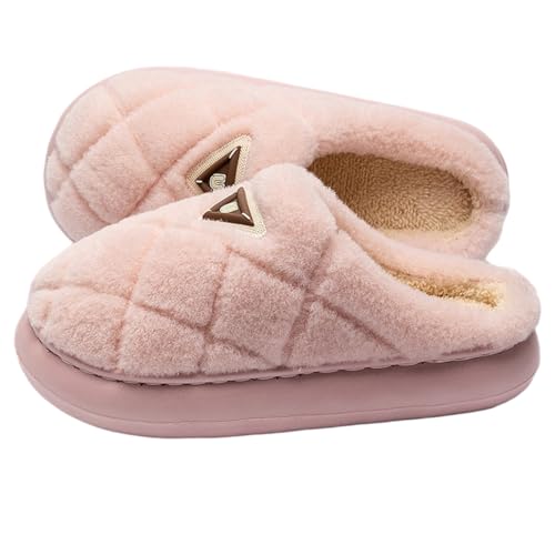 [UZCX] t@[Xbp 􂦂 ~pXbp fB[X Y  킢   q p fUC03 䏊p [V[Y jp 27.0 cm