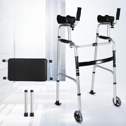 ���r���s�� ���s�� ��� ���n�r�� �܂肽���� �������߉\ �I�|���t�� �V�[�g�t�� �y�� �R���p�N�g (�V�[�g�t��) Youlines (���s��i���ȕt��)