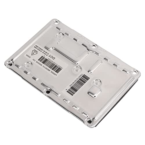 Unità di Controllo Zavorra Faro HID, D1s Unità di