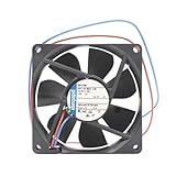8414NH-221 ebm-papst DC Axial Fan8414 NH DC 24V 18-28V DC 96mA 2.4W Var 221 CE/ER Certified EP Industrial Cooling Fan for Rack power module