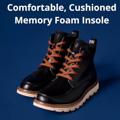 Deer Stags Julian Mid Calf Boot3