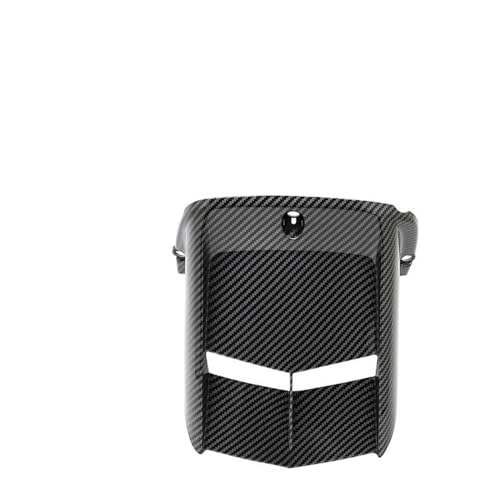 Garde-boue arrière pour YZF R6 2009-2016 | Protection de roue de moto