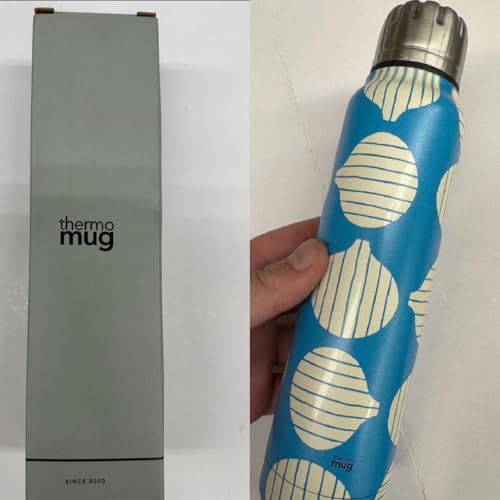 ~iyzl mina perhonen thermo mug XeX  T[}O ʂ˂