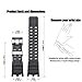 MCXGL Resin Strap Compatible with Casio GWG-2000 mudmaster carbon Watch Band For g-shock Men's Rubber Sport Waterproof Bracelet