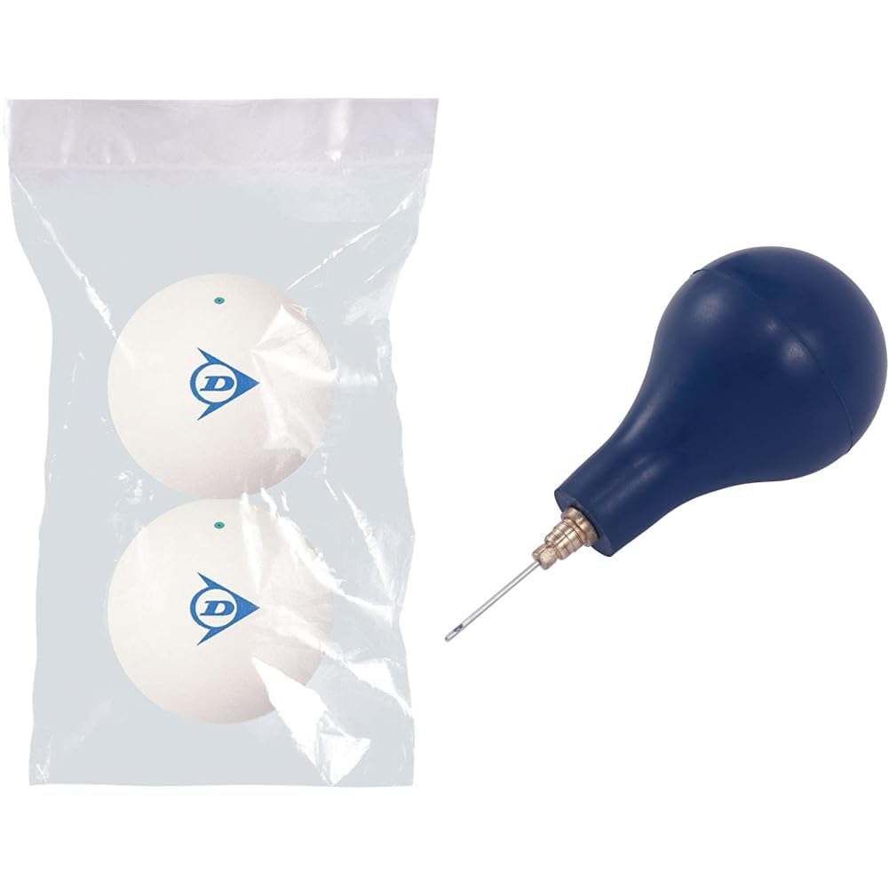 DUNLOP ソフトテニスボール練習球 2個入り Amazon | 【セット買い】DUNLOP(ダンロップ) ソフトテニスボール 練習