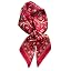 D0095-red