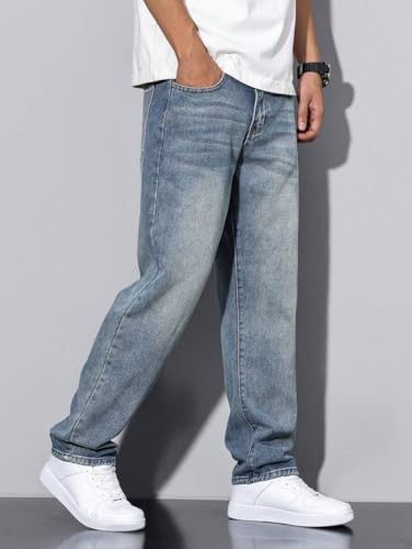 Image of Louis Sense Men Jeans