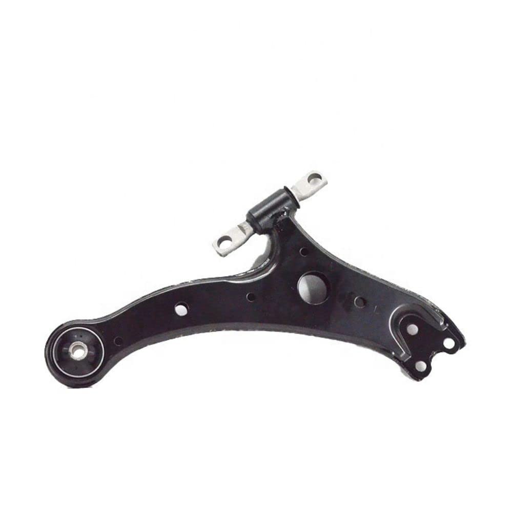 Avant-Bras L 48069-06140 pour stabiliser la direction - 4
