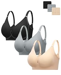 A: Black/Haze Blue/Nude