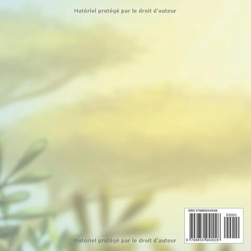 Maman T'aime Toujours