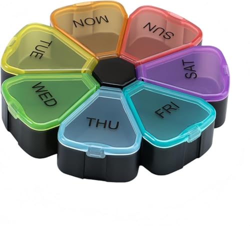 WOLKKAMP[XAeʁAJtȉԂт^sP[XA1TԁAhAAgїpP[XAsATvgA[ATvgP[XA{gA򕨎[{bNXA傫߁ATvP[XAP[XAݖYh~A1T77d؂Agь^d؂[