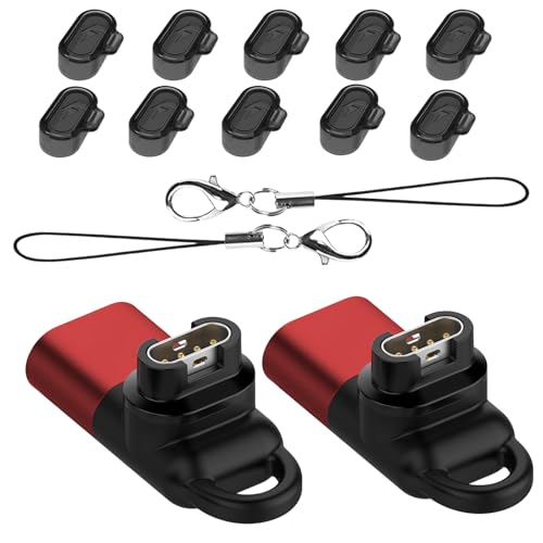 Garmin(K[~)pϊA_v^[y2zL^ Type-CΉ + hovO [d|[gpi10jTPUf +h~Xgbvy2zGarminϊ}CN }[d usb^CvcϊA_v^[ Kvivosmart5/ForeAth