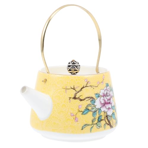 TOBBOMEY ƗpϔMI?ʃeB[|bg F ȃJ[GiH RMt KȃObv݌v Ƃ ɂKf