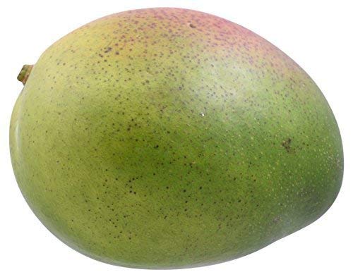 Mango Keitt Organic, 1 Each