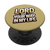 Christian Encouragement