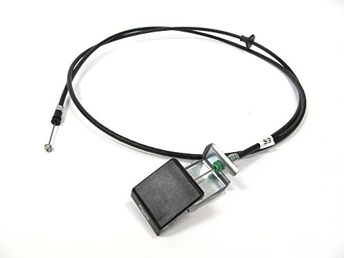 General Motors, CABLE, 25854190