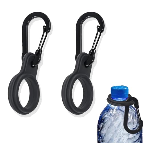 ybg{gz_[ Jri VR VR[  yʃRpNg AEghAK{ Lv oR ʋ X|[cp OȒP obNpbN xgΉ 2Zbg iubNj