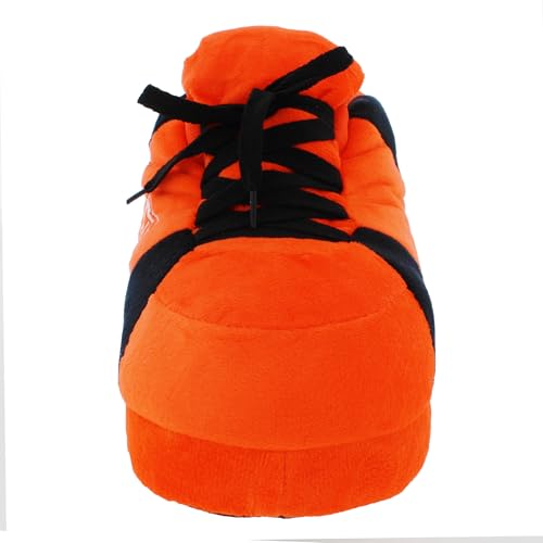 Image of Comfy Feet Original Sneaker Slippers