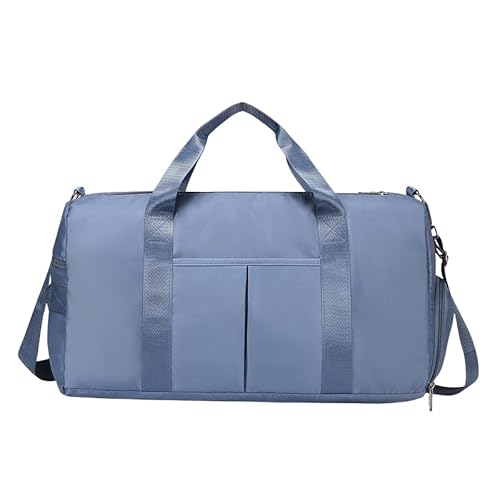 eʃ{XgobOAsAX|[cAStA@ݎוAC[ACwsAtBbglXAKAoɍœKAjpAyʂŃX^CbVA50CM*21CM*27CMAubN (F)