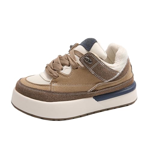 [JUI3N] Xm[u[c Y h h Xj[J[ N uE nCLOu[c ~ l   ϖ EB^[u[c ےg [XAbv 傫TCY ~C Ή 23.5cm ʋ ʊw AEghA oR nCLO