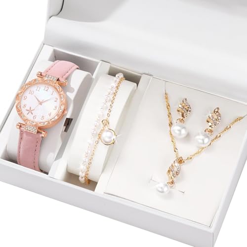 [Oxtxuzdm] ړIvƃWG[ATulbNXÖ̖ߑGnXgt@bVWG[ƎvZbgɓKCO