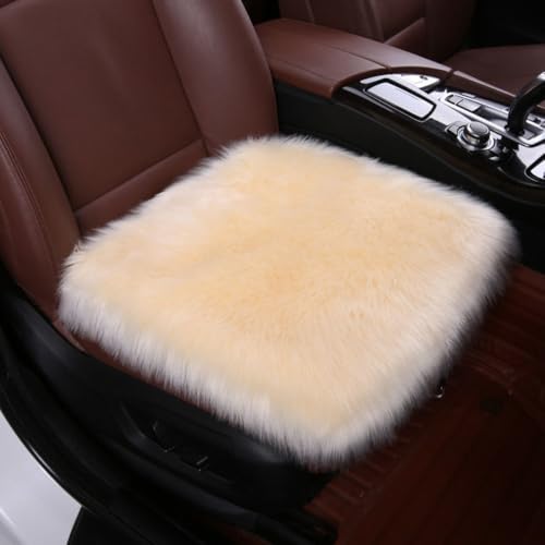 Barino V[vXL J[V[gNbV - OE[ tgV[gJo[pbh SUV/gbN/ItBX`FAɃjo[TtBbg ~&GAobOΉ (x[W)