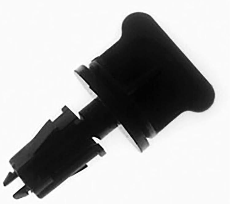 Radiator Drain Petcock for Dodge 600 1984 1985 1986 1987 1988, for Aries 1984 1985 1986 1987 1988, for Caravan 1986 1988 1989 1991 1992