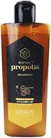 Kerasys - Própolis Energy Shine Shampoo 180ml