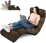 RELAX4LIFE