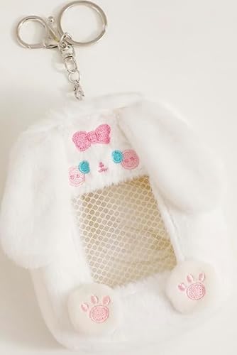 |[`^gJP[X/(zCg) Ƀo ɃobO NAobO NA ~j|[` obO |[`  ObY obO ~jobO  Mtg v[g t  H ~ fB[X [sAi]