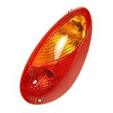 jioenyue VNCA80149-LHT05920