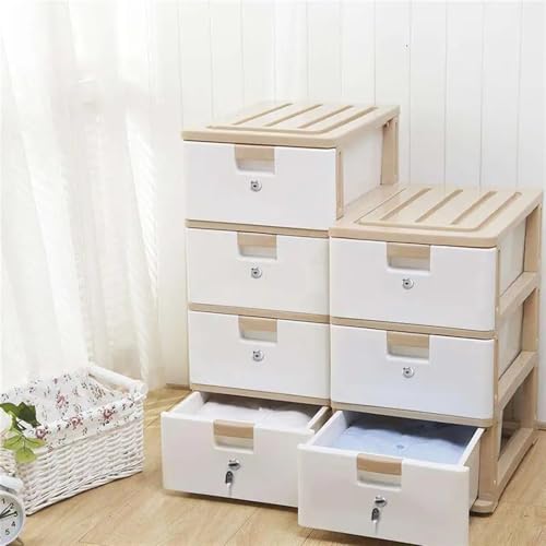 Serrure pour meuble 30mm à ouverture multiple avec clés pour porte d'armoire