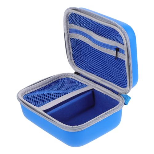 Nevera Portátil Pequeña Rigida Marca Homoyoyo