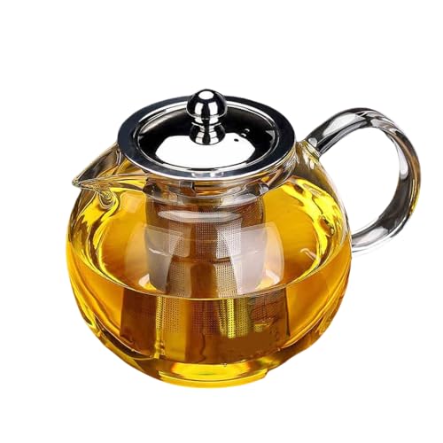 eB[|bg a 򂪗e  }{ ϔMKX XeXtB^[E e  { qp n[ueB[ t[ceB[ dqW IH ΑΉ eB[|bgKX }{  (650ML)