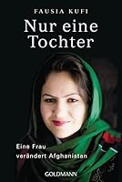 Nur eine Tochter 3442157455 Book Cover