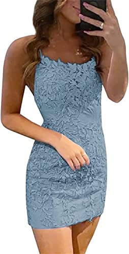 Robe de bal à bretelles spaghetti sans manches col bateau taille 50 plus