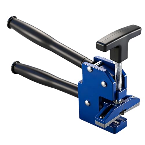 Manueller Fliesenschneider – Robuste Manuelle Handwerkzeuge, Industrielle Keramik-Brechzange, Keramik-Brechzange Für, Spiegel, Schiefer, Glasierter Boden, Wand, Küche, Badezimmer, Renovie