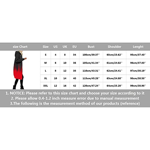 Fine Clothes Long Sleeve Shirts For Women Pack,Womens Winter Coats Fuzzy Fashion Coats Plus Size Long Sleeve With Fur Shirt Trendy Winter Teen Jackets Oversized Sweatshirt For Women #TOP4
