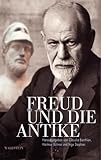 Zur Amazon Bestellseite Titelbild