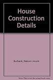 House Construction Details