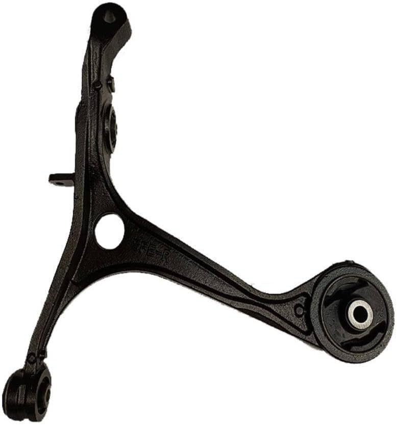 FRONT LOWER SUSPENSION R 51350-SFE-000 51350SFE000 AUTO-GETHER